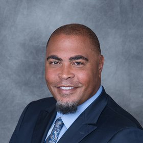 Troy A. Archie, Partner