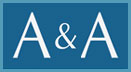 Afonso & Archie, P.C. Logo